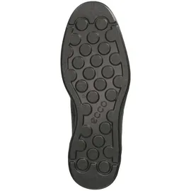 ECCO S LITE HYBRID Herren Black 42