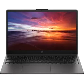 HP 255R G10 15,6'' AMD Ryzen 3 7335U 8 GB RAM 512 GB SSD FreeDOS CU0R2ES