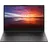15,6'' AMD Ryzen 3 7335U 8 GB RAM 512 GB SSD FreeDOS CU0R2ES