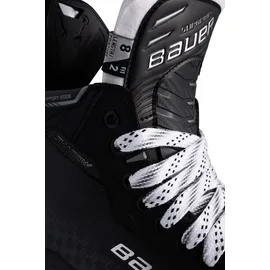 Head Gravity Pro 2023 L3 Schwarz