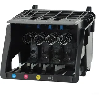 SPORTARC Druckerzubehör 952 Druckkopf für HP Officejet Pro 87108216 7740 7720 8720 8730 8740 8210 Verbesserter Druck