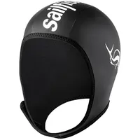Sailfish sailfish® Verstellbare Neoprenkappe | Black | S