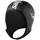 Sailfish sailfish® Verstellbare Neoprenkappe | Black | S