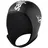 Sailfish sailfish® Verstellbare Neoprenkappe | Black | S