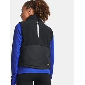 Under Armour Storm Session Damen Schwarz XL