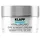 Klapp Cosmetics Klapp Hyaluronic Day & Night Cream 50 ml