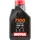 Motul 7100 10W-40 4T