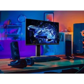 TCL 25G64 24,5" FHD 300Hz