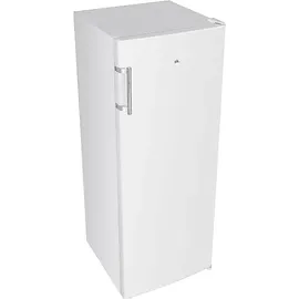 OK. OFR 311 D W Kühlschrank (242 l, 1430 mm hoch, Weiß)