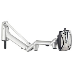 Yellowtec m!ka EasyLift Monitor Arm L 3-8kg YT3821