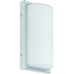 LCD Wandleuchte LED #040LED
