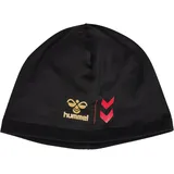 hummel E24C Beanie Schwarz