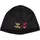 hummel E24C Beanie Schwarz