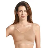 Anita Care Vivana Active BH beige 95C