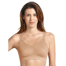 Anita Care Vivana Active BH beige 95C