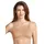 Anita Care Vivana Active BH beige 95C