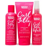 Umberto Giannini Award Winners Giftset