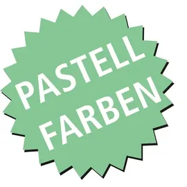 Stabilo Textmarker BOSS Original Pastel