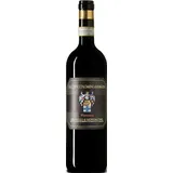 Brunello di Montalcino Vigna Pianrosso Ciacci Piccolomini d ́Aragona 2018