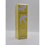 Nina Ricci L'Air du Temps Spray 100 ml