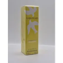 Nina Ricci L'Air du Temps Spray 100 ml
