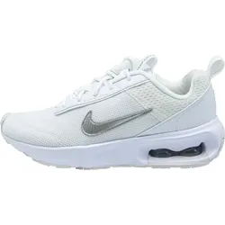 Laufschuhe für Damen Nike Air Max Intrlk Lite Weiß WEISS 38