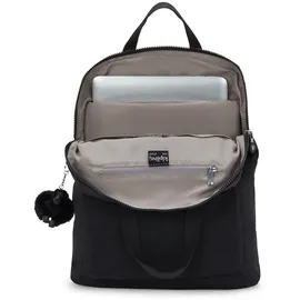 Kipling Basic schwarz