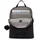 Kipling Basic schwarz