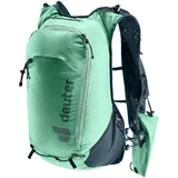 Deuter Ascender 13 spearmint