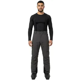 Protest Herren, Skihosen, Owens L