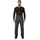 Protest Herren, Skihosen, Owens L