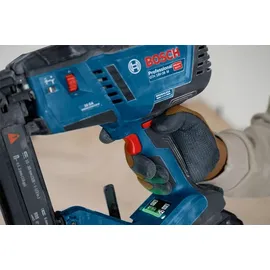 Bosch GTH 18V-38 M Akkutacker
