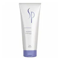 Wella SP Hydrate