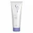 200 ml
