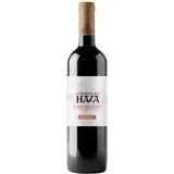 Tinto Pesquera Crianza DO 2016 0,75 l