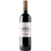 Tinto Pesquera Crianza DO 2016 0,75 l