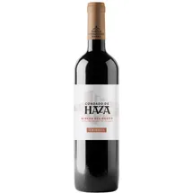 Tinto Pesquera Crianza DO 2016 0,75 l
