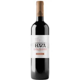 Tinto Pesquera Crianza DO 2016 0,75 l