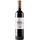 Tinto Pesquera Crianza DO 2016 0,75 l