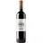 Tinto Pesquera Crianza DO 2016 0,75 l
