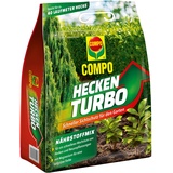 Compo Heckenturbo 4 kg