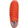 Jako Lightning Sock AG