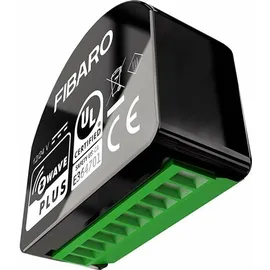 FIBARO RGBW Controller 2