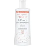 Avène Tolérance Lotion 400 ml