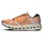 On Cloudsurfer 2 Herren Tangerine / Ivory 44,5
