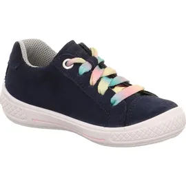superfit Tensy Kinder Blau 31