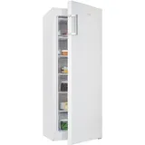 Exquisit GS230-H-050C Weiß