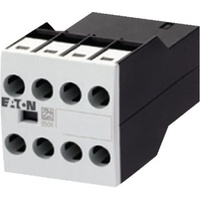 Eaton Power Quality Eaton DILM32-XHI31