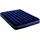 Intex Dura-beam Classic Downy Double Mattress Blau