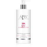 Apis Natural Cosmetics Apis Couperose - Stop, Gesichtswasser für Couperose-Haut mit Acerola